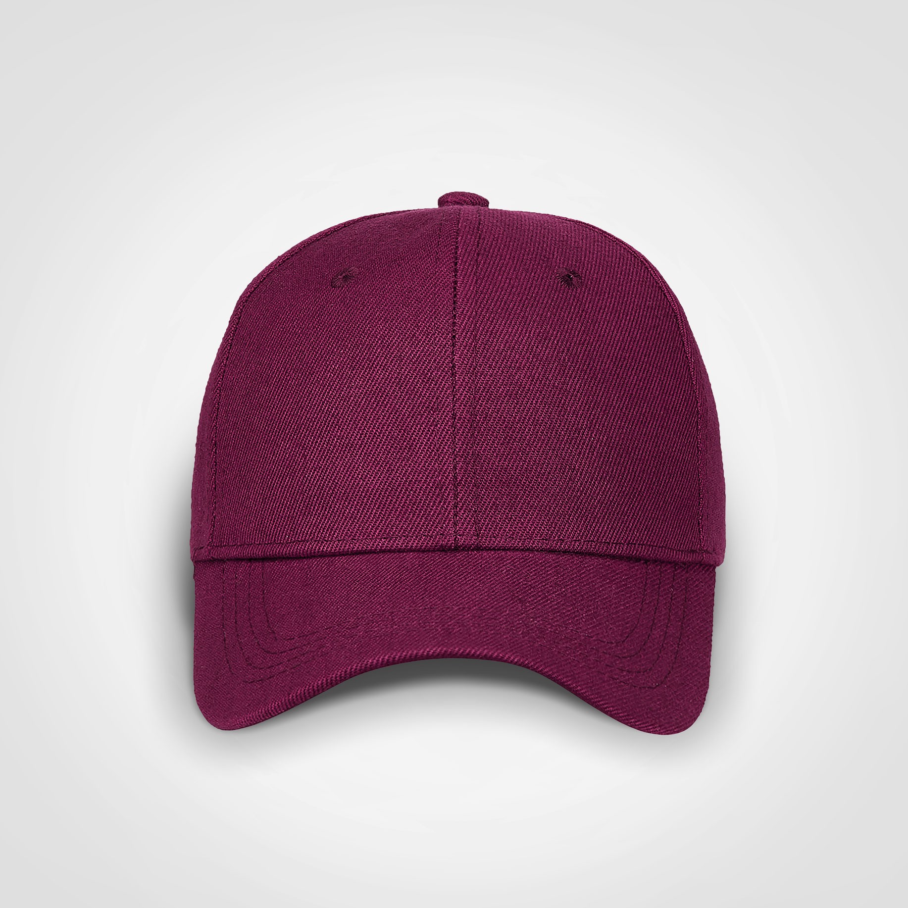 Kids Americano Cap