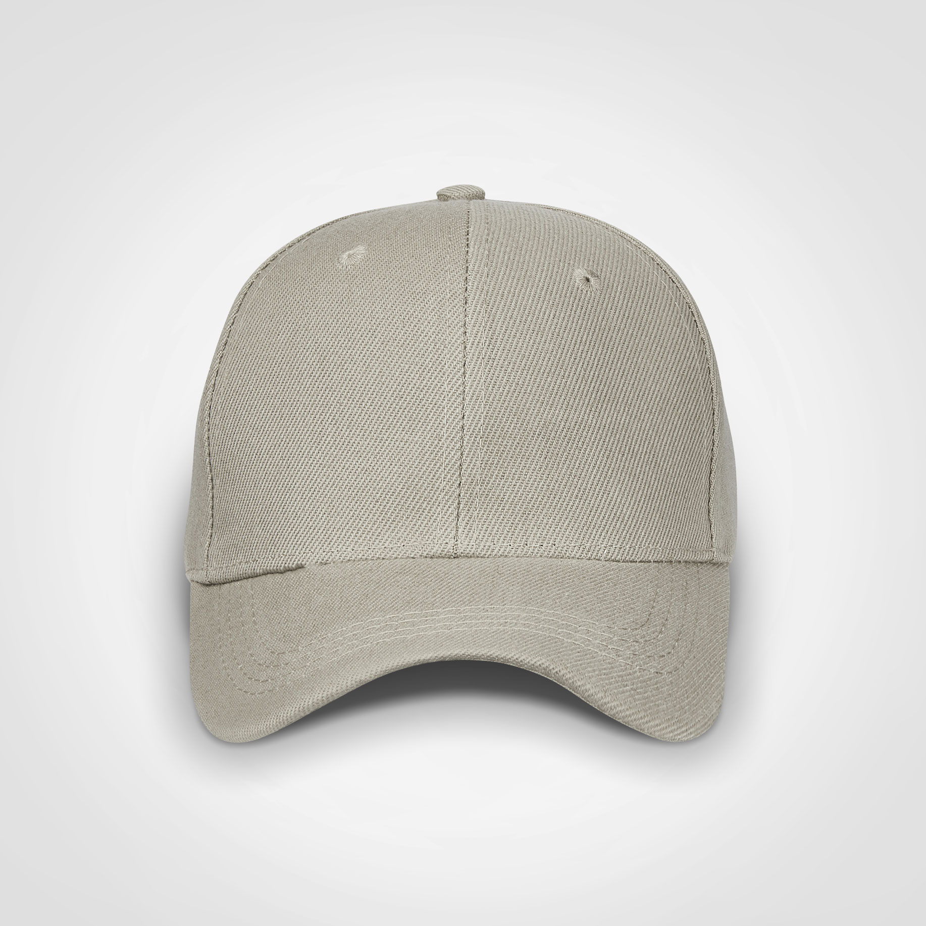 Kids Americano Cap