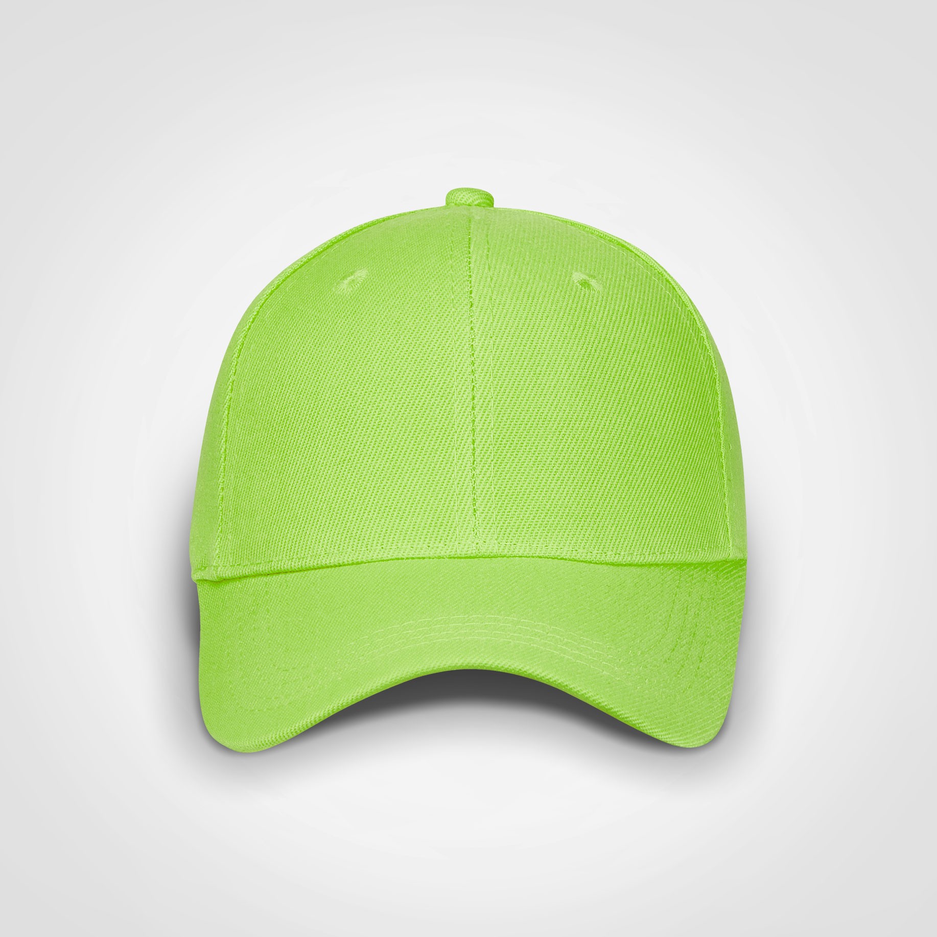 Kids Americano Cap