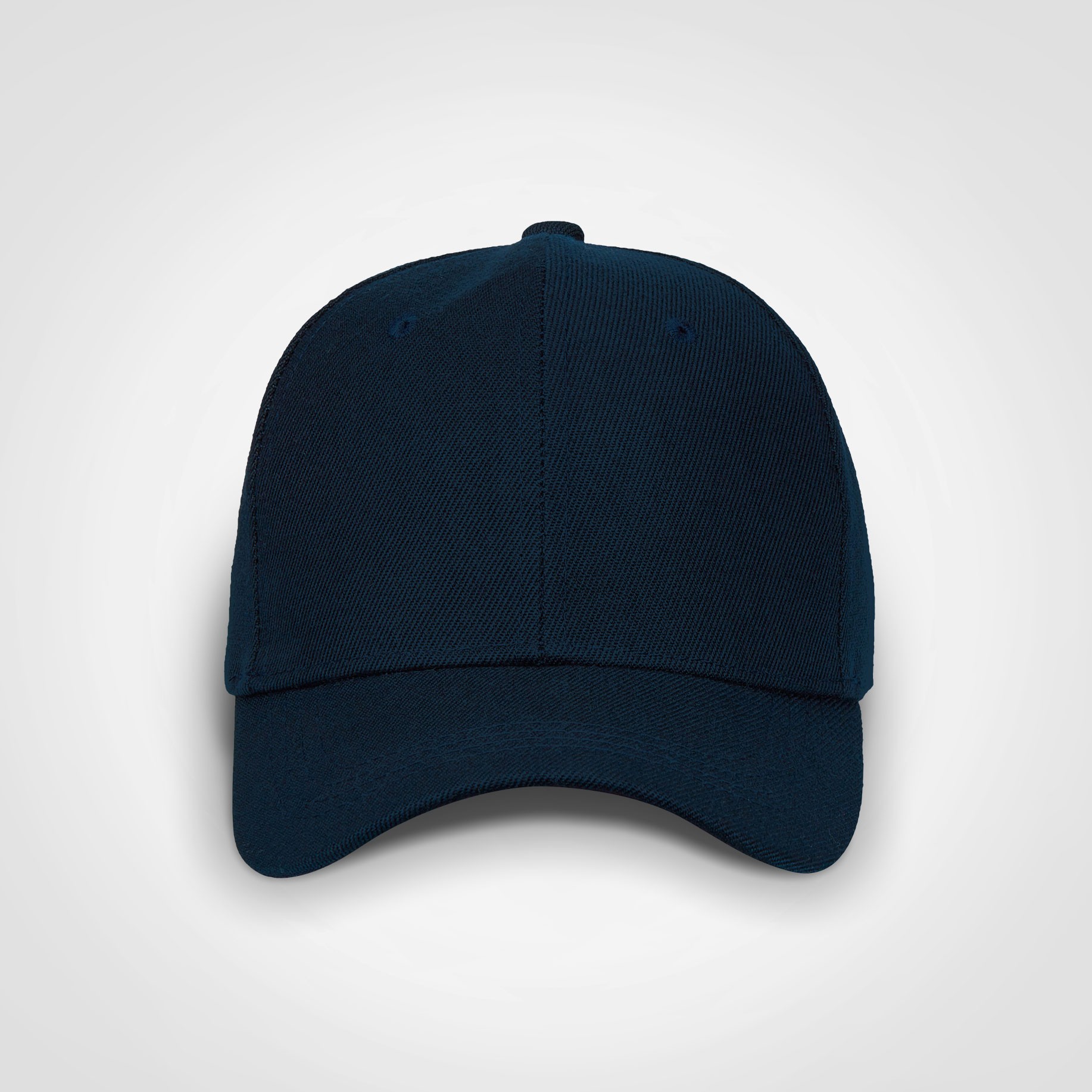 Kids Americano Cap