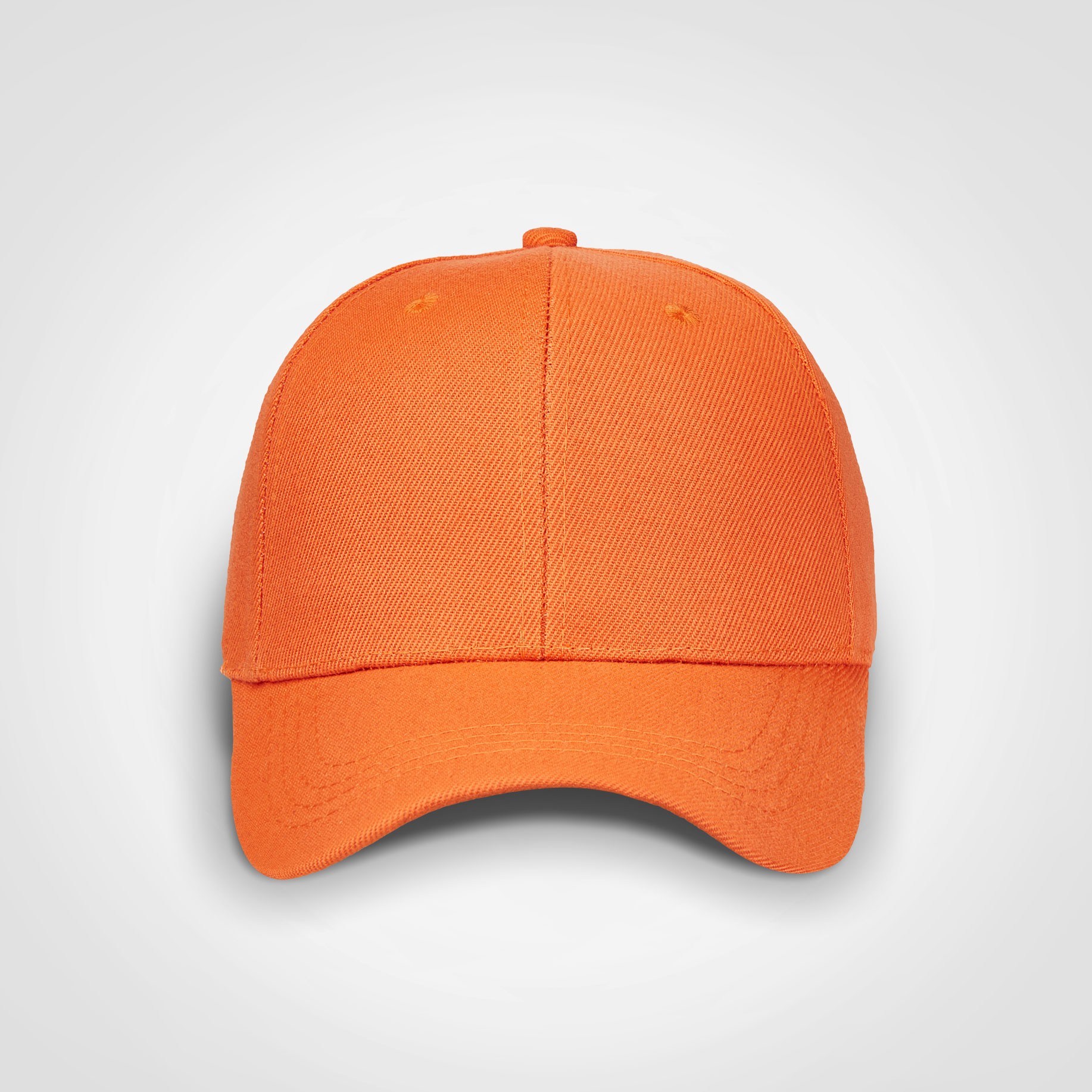 Kids Americano Cap