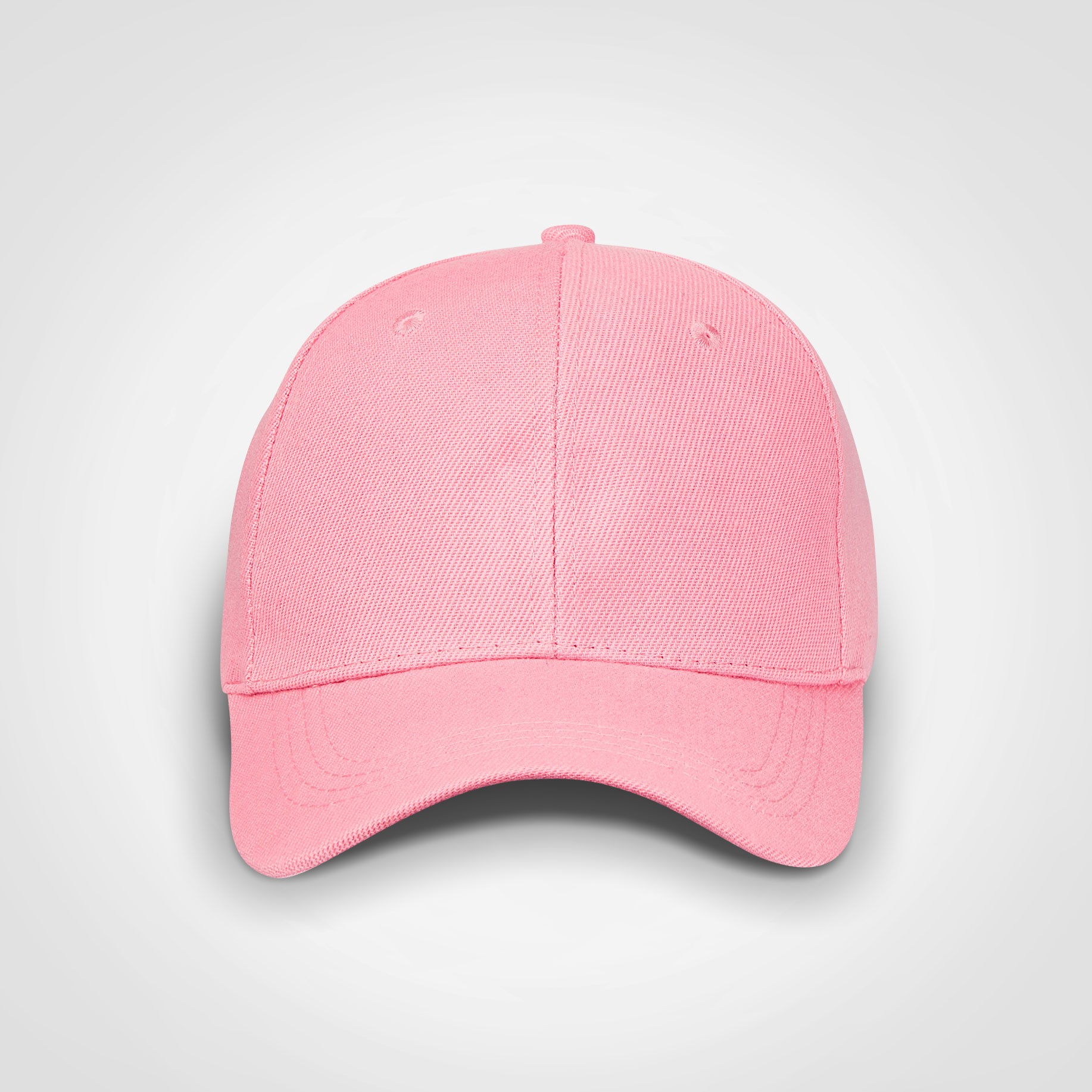 Kids Americano Cap