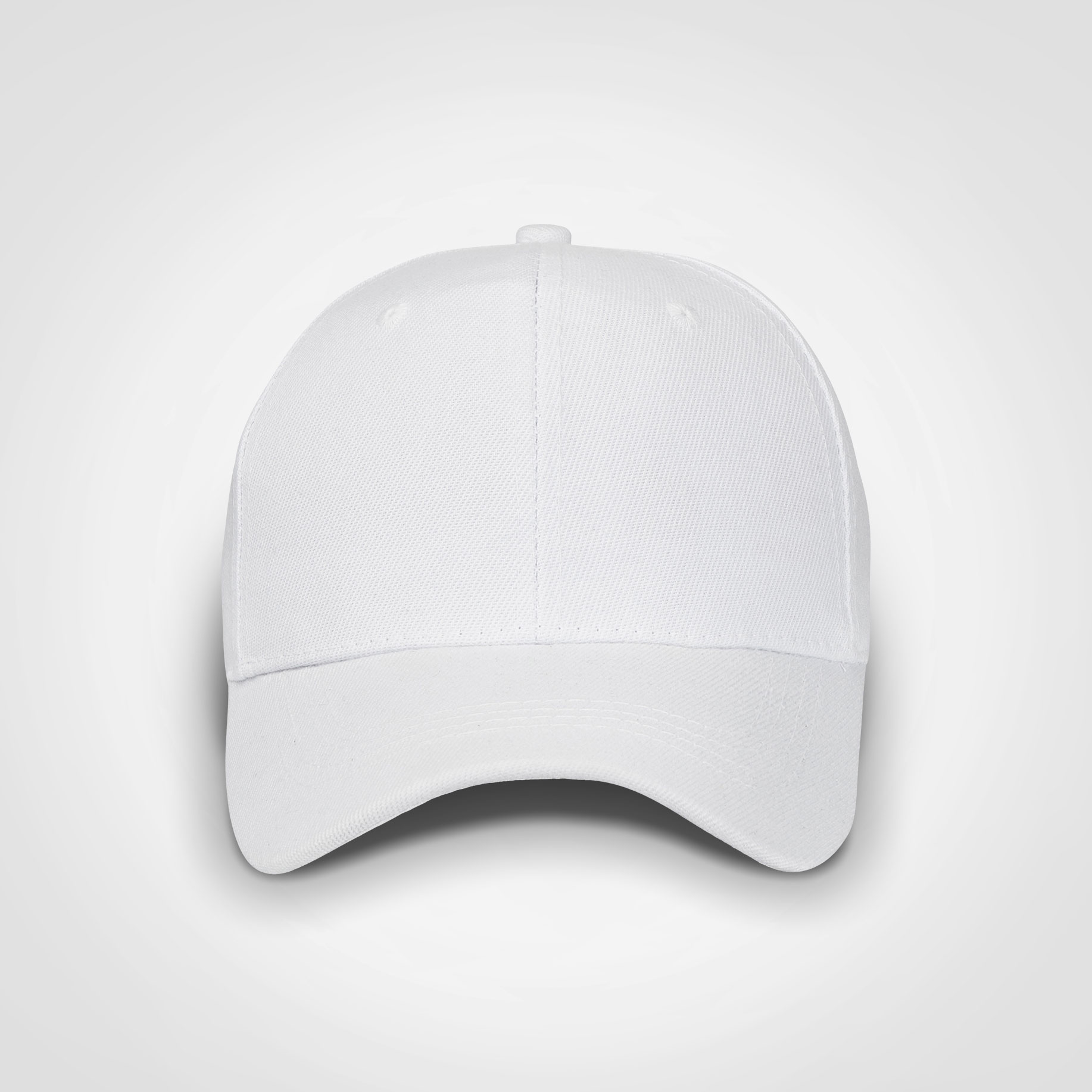 Kids Americano Cap