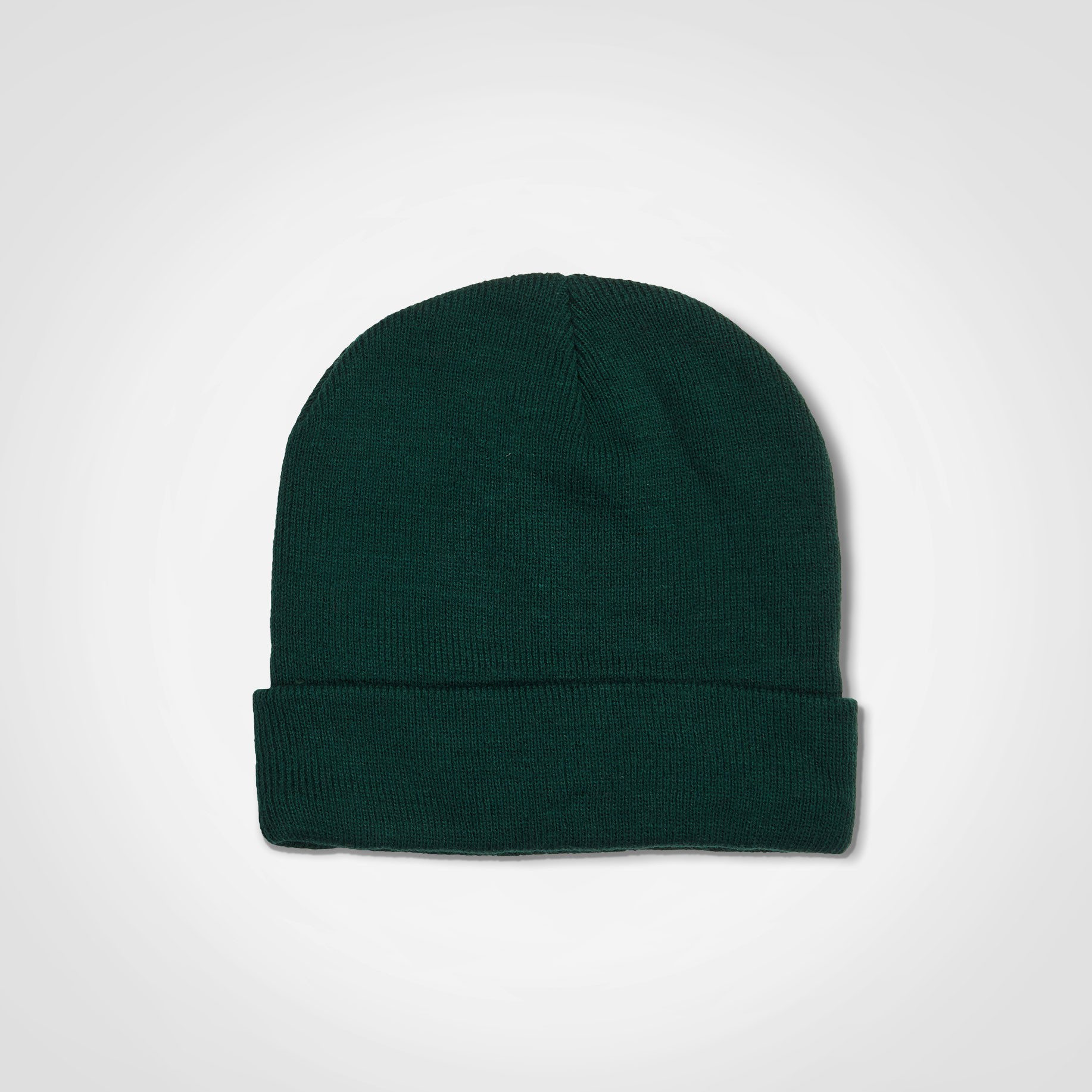 Kids Aspen Beanie