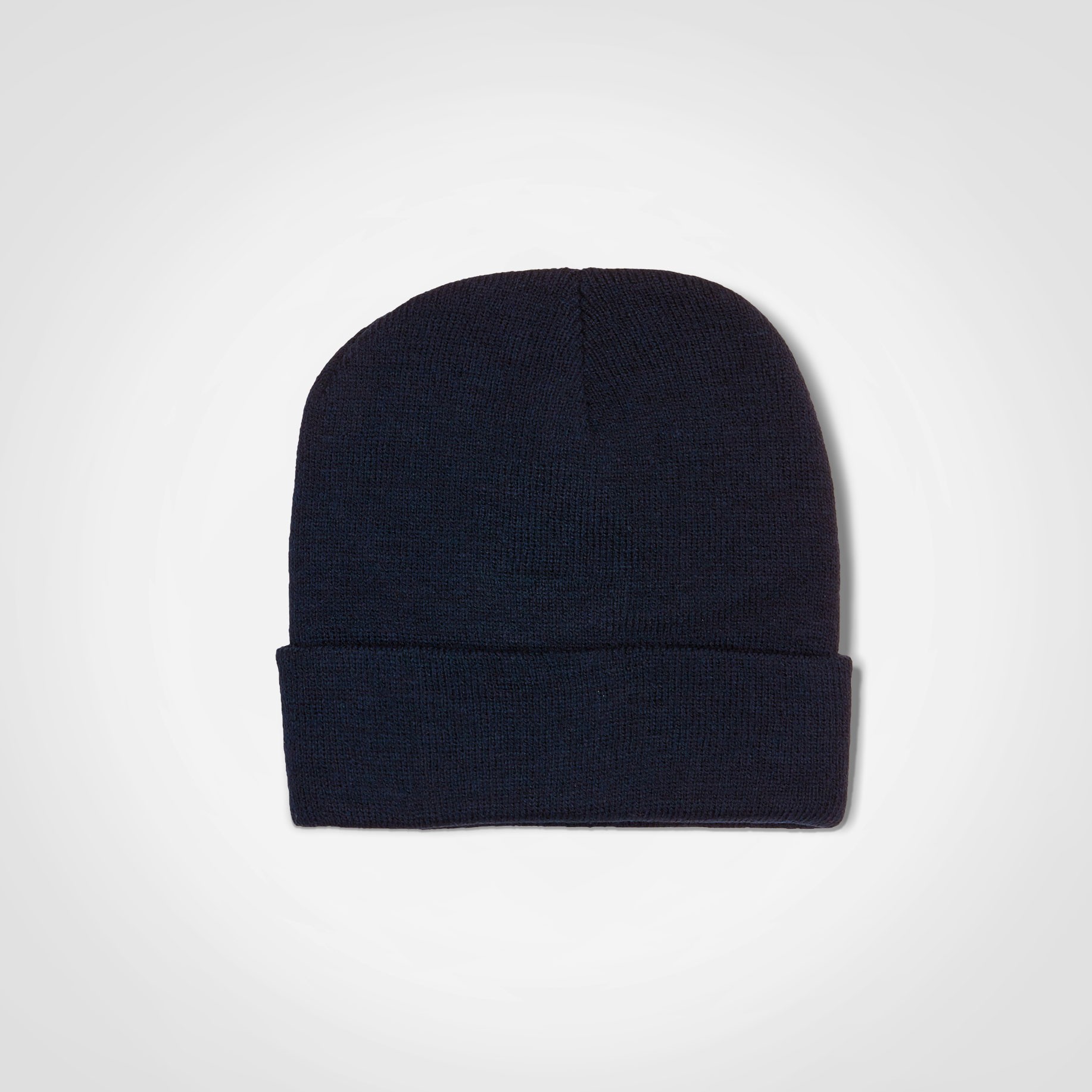 Kids Aspen Beanie