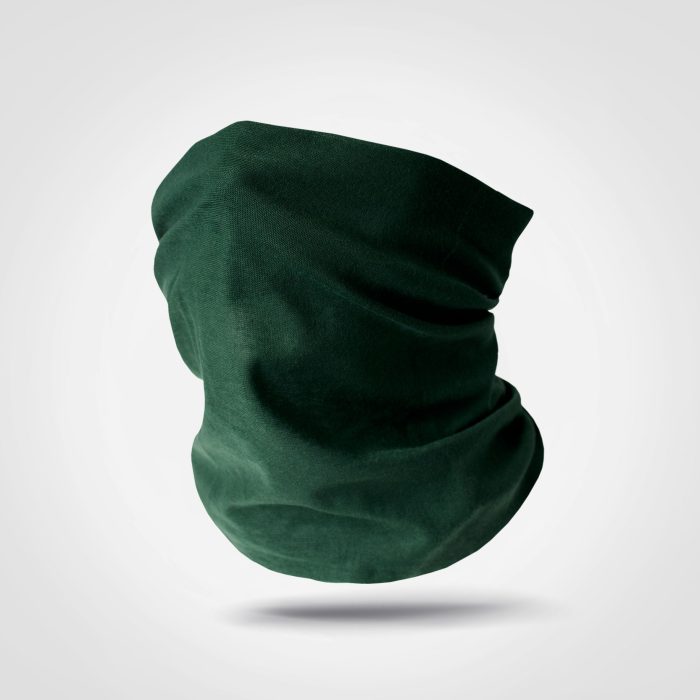 Multifunctional Headwear - Image 10