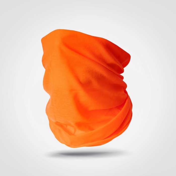 Multifunctional Headwear - Image 11