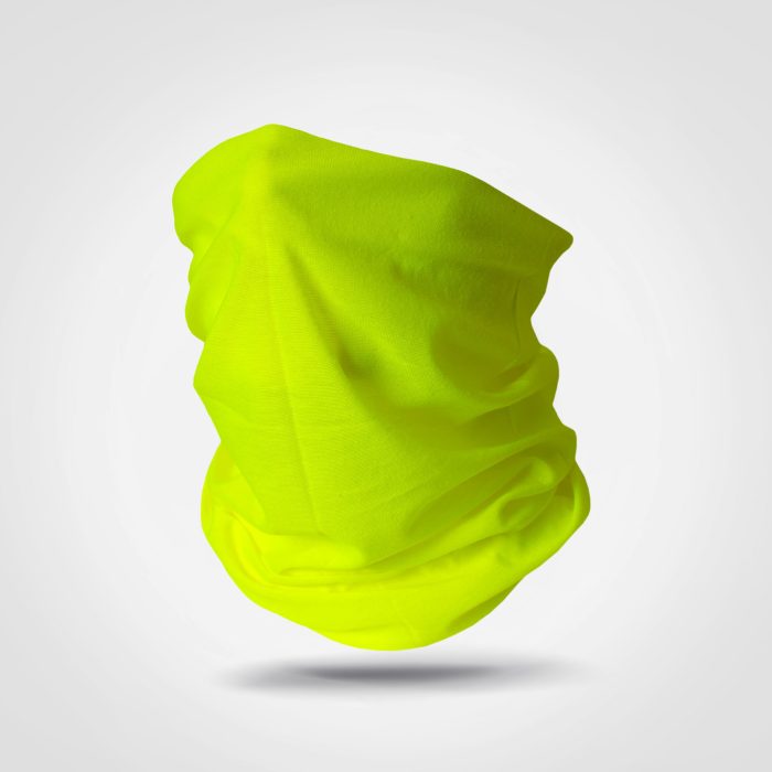 Multifunctional Headwear - Image 12