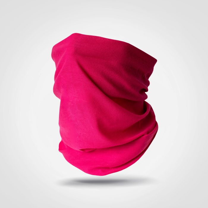 Multifunctional Headwear - Image 13