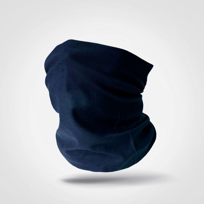 Multifunctional Headwear - Image 4