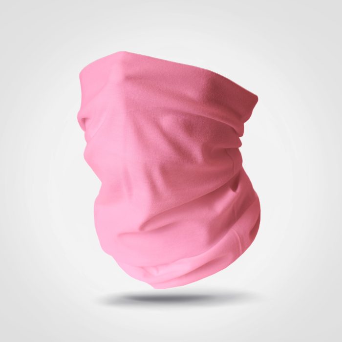Multifunctional Headwear - Image 5