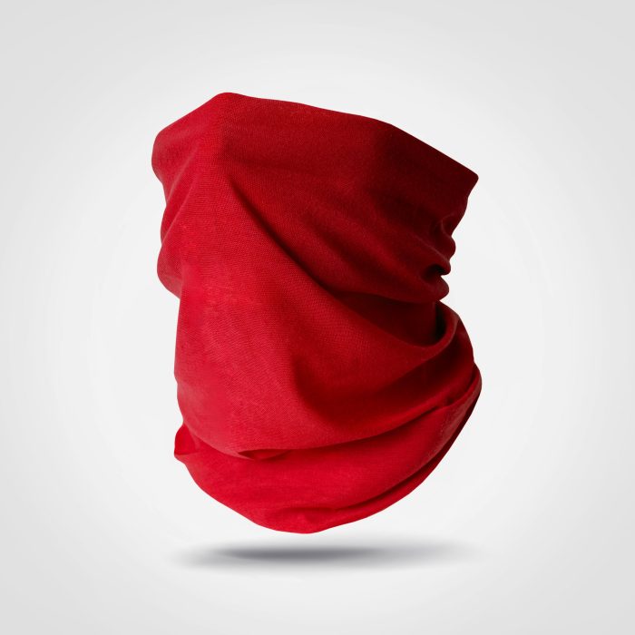 Multifunctional Headwear - Image 6