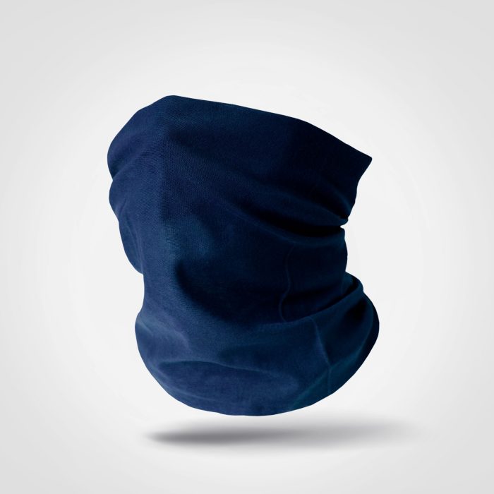 Multifunctional Headwear - Image 7