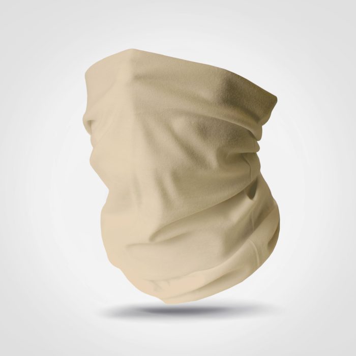Multifunctional Headwear - Image 8