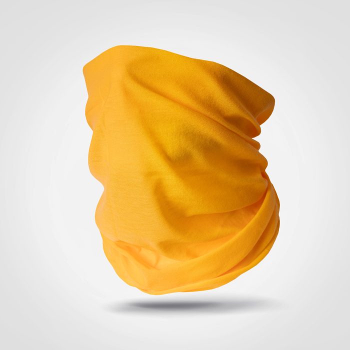 Multifunctional Headwear - Image 9