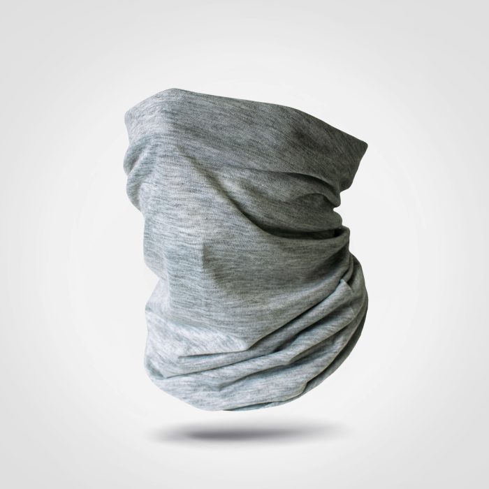 Multifunctional Headwear - Image 3