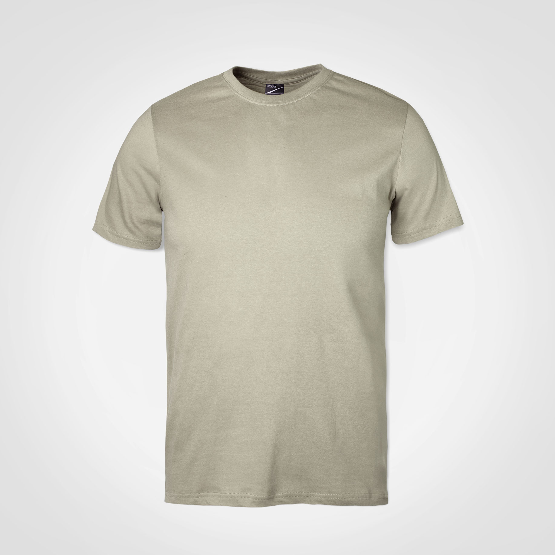 Premium T-Shirt