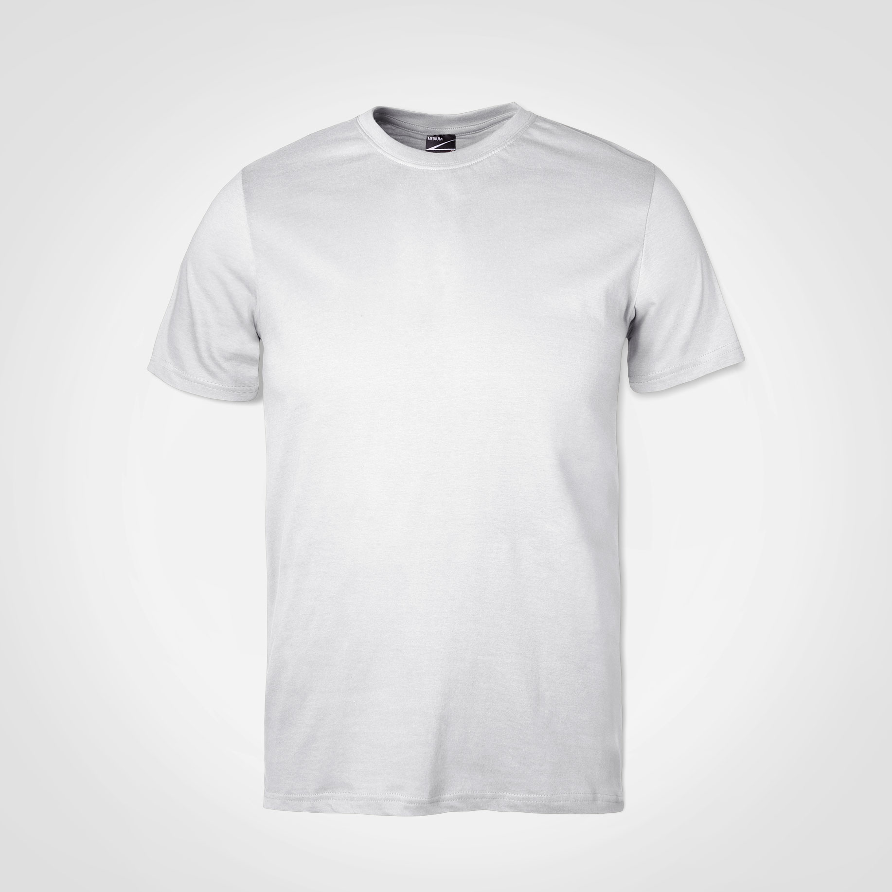 Premium T-Shirt