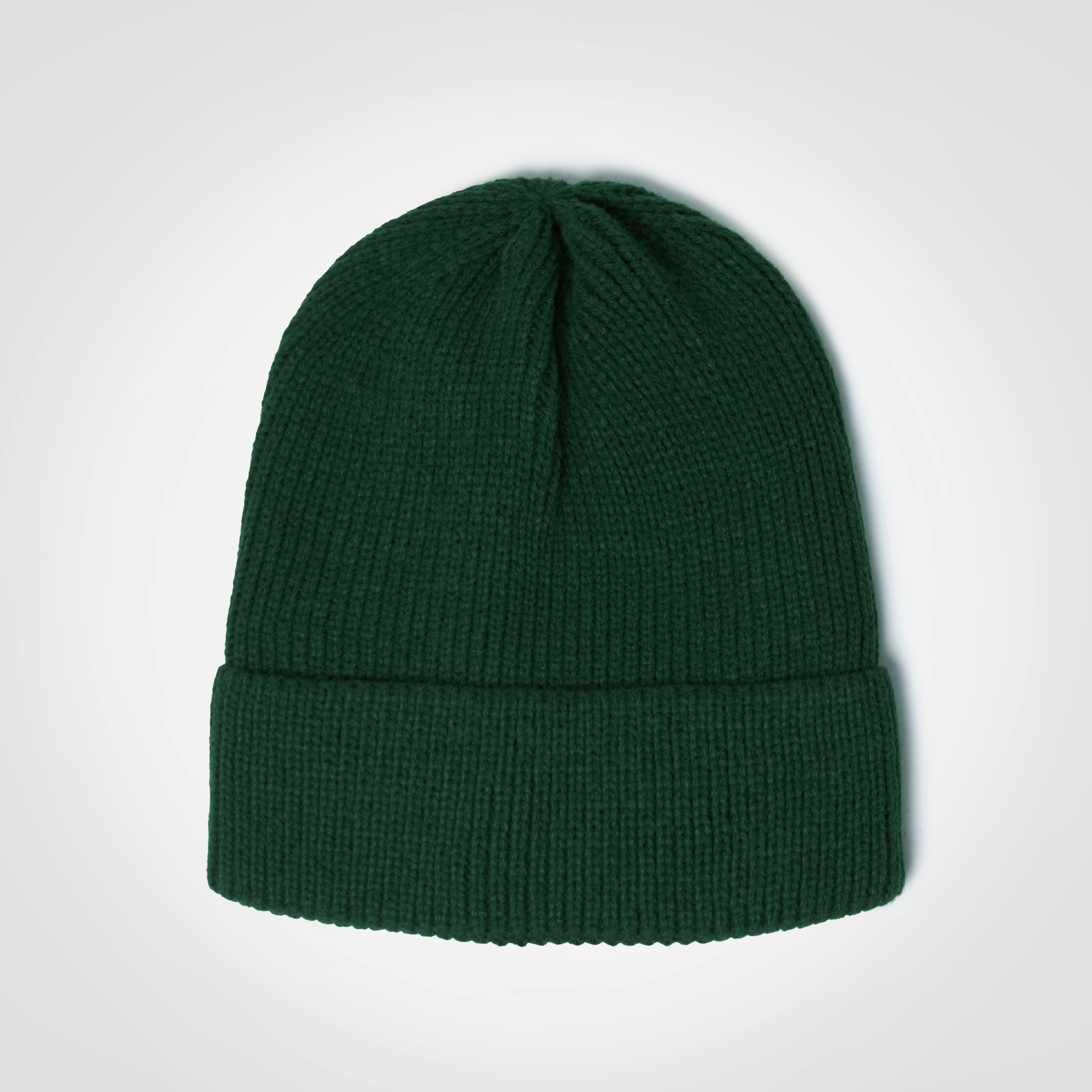 Ice Beanie