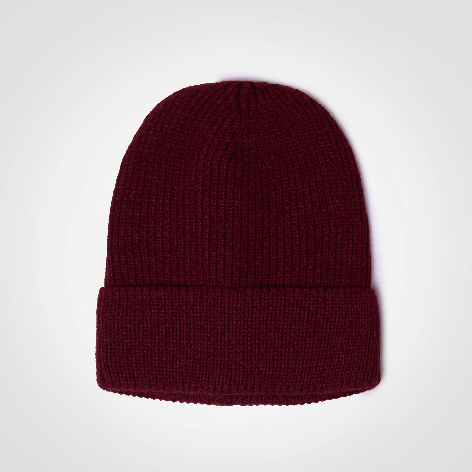 Ice Beanie