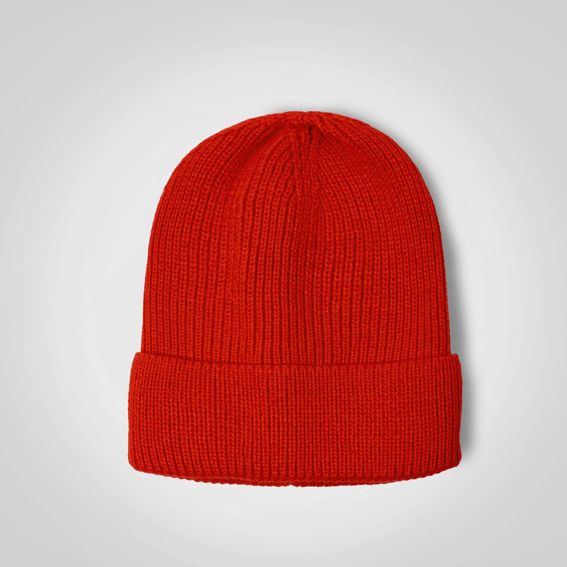 Ice Beanie