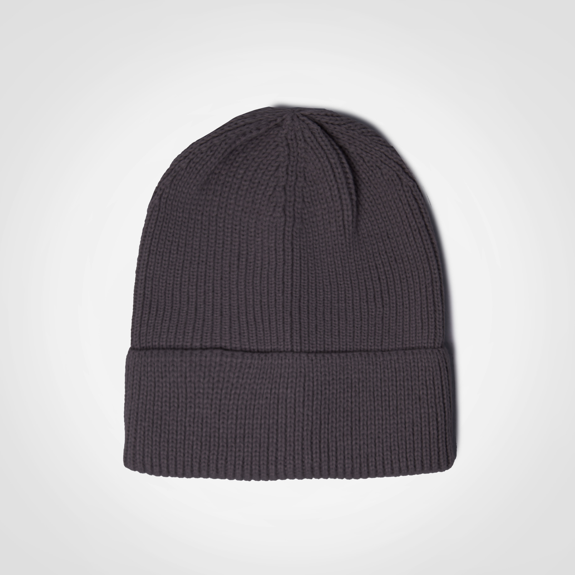 Ice Beanie