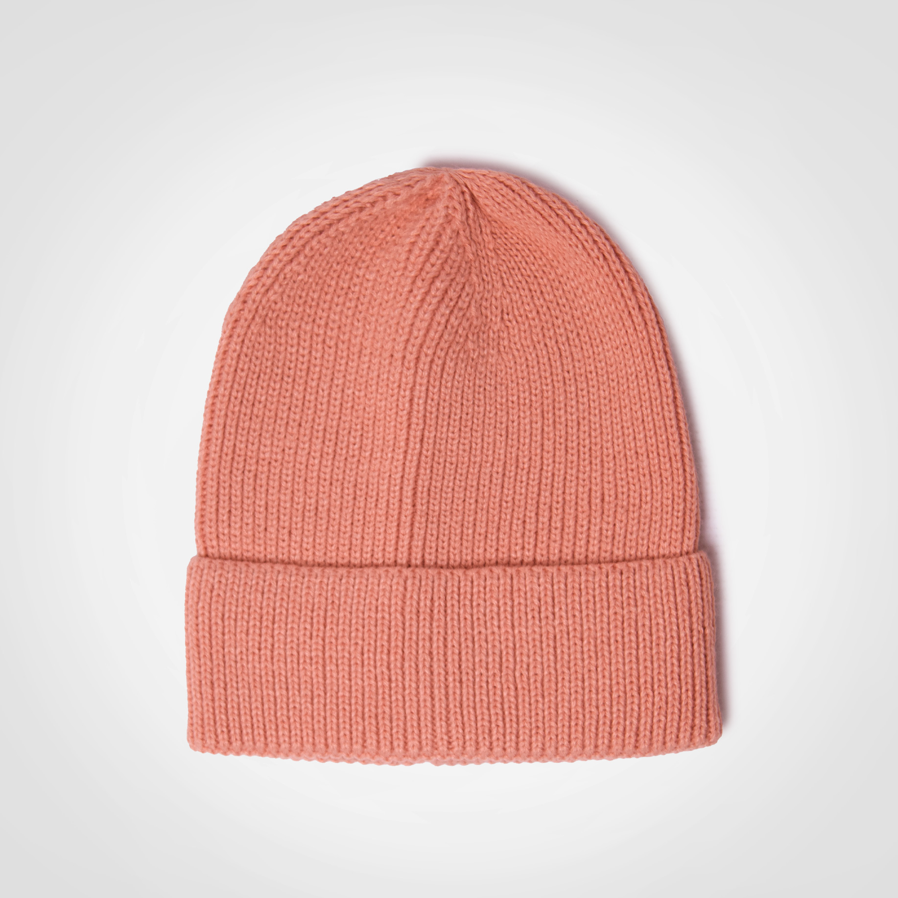 Ice Beanie