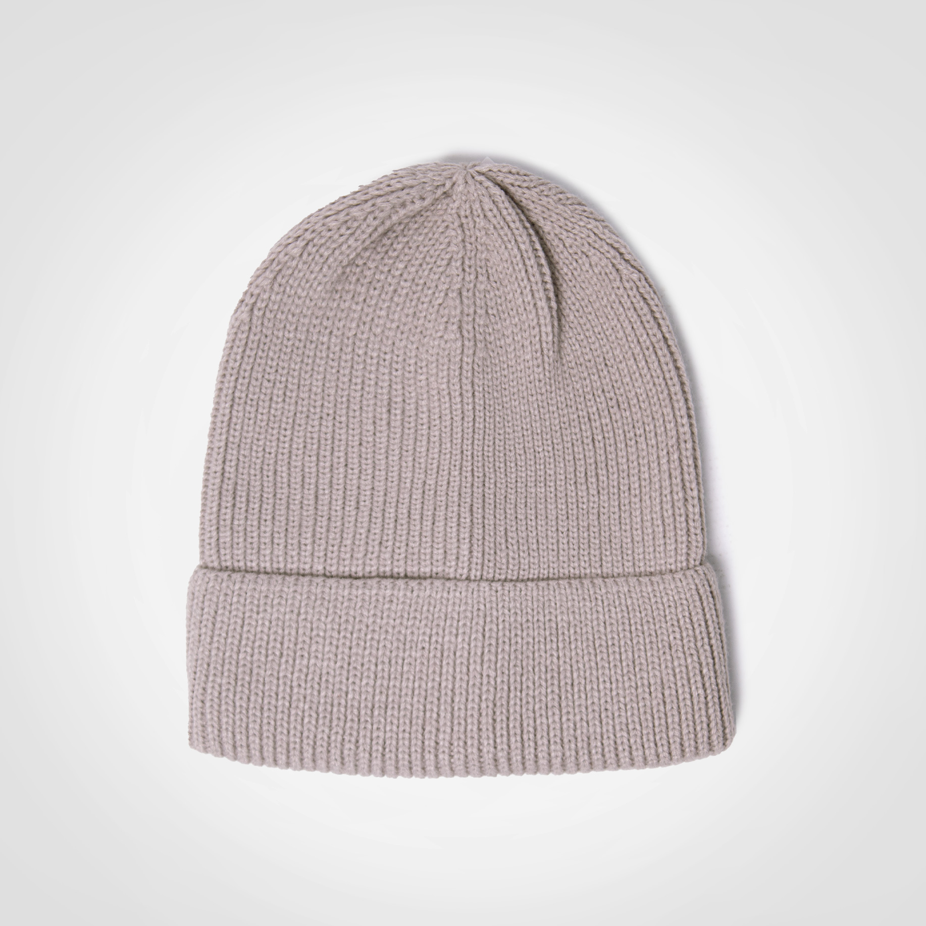 Ice Beanie