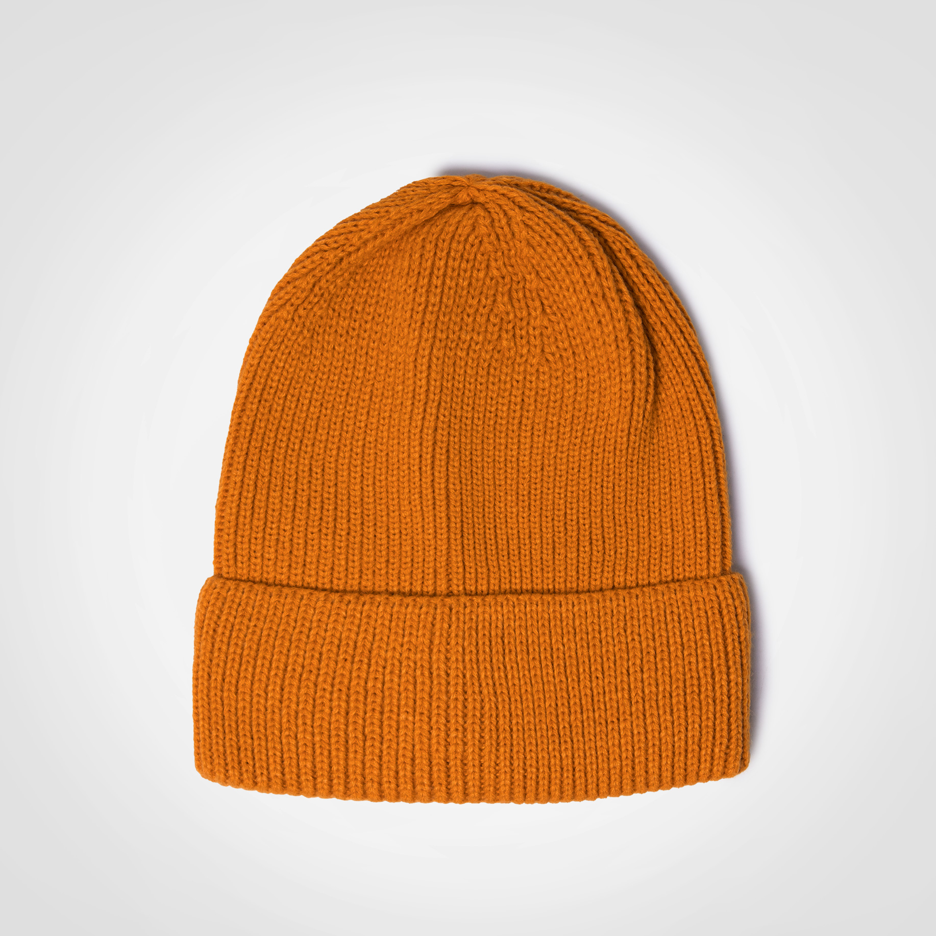 Ice Beanie