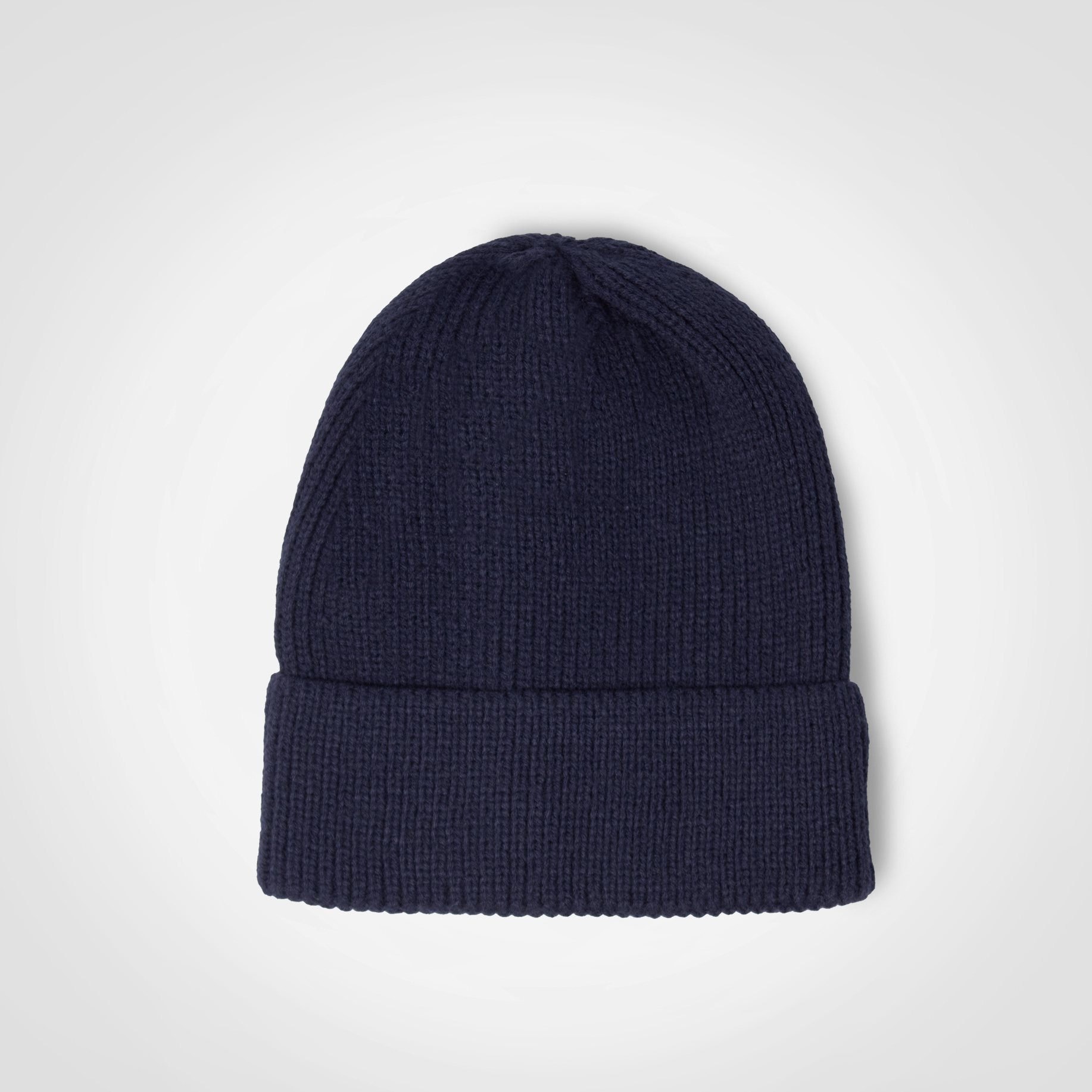 Ice Beanie