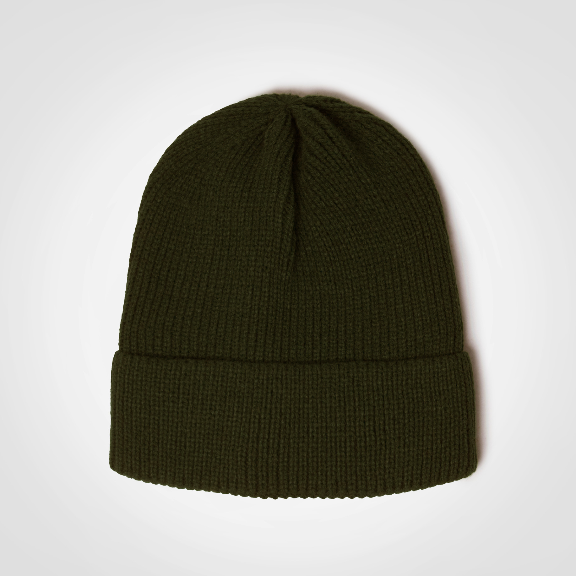 Ice Beanie