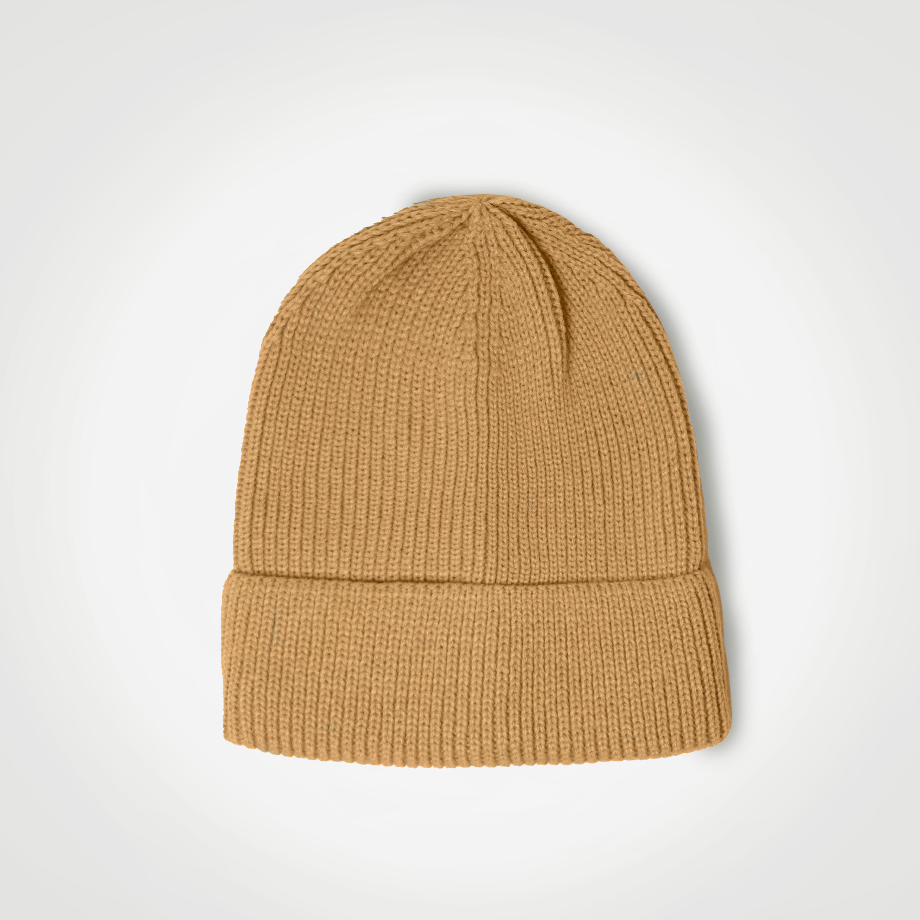 Ice Beanie