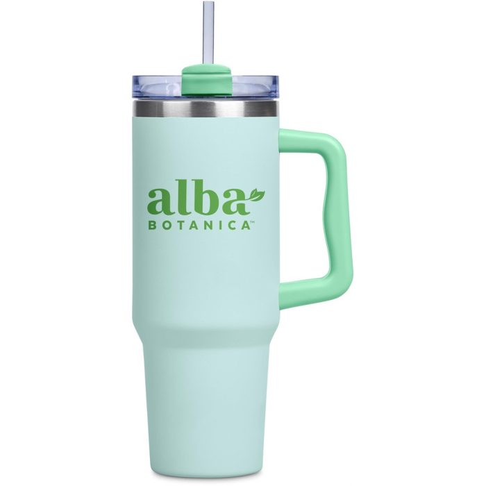 Kooshty Big Kahuna Stainless Steel Vacuum Mug – 1.2 Litre - Image 3