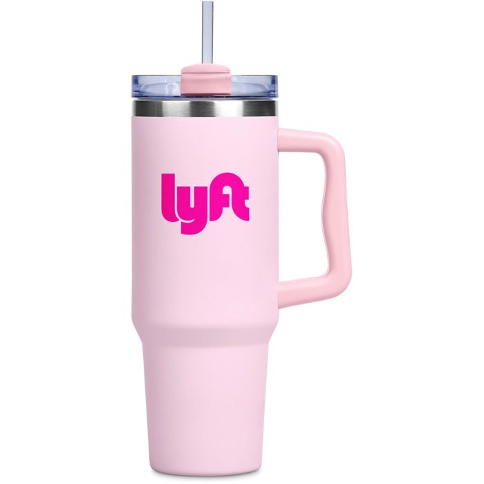 Kooshty Big Kahuna Stainless Steel Vacuum Mug – 1.2 Litre - Image 9