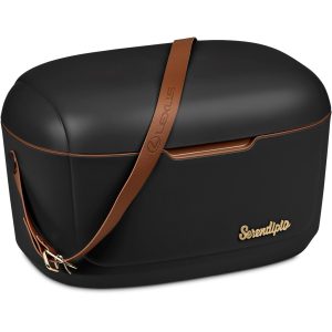 Serendipio Marina 12-Litre Cooler Box - Proto Promo