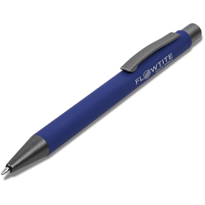 Altitude Omega Ball Pen - Image 2