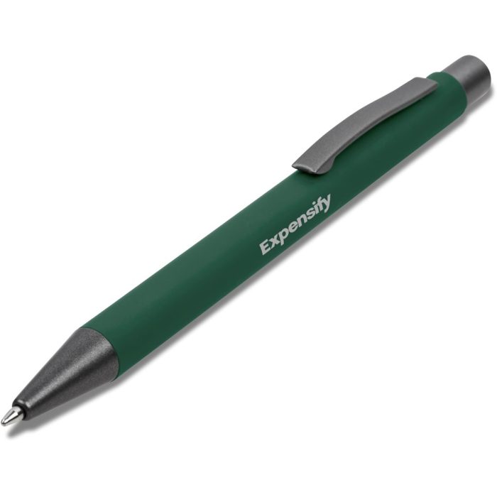 Altitude Omega Ball Pen - Image 4