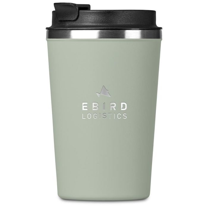 Kooshty Caldos Stainless Steel Vacuum Tumbler – 380ml - Image 7