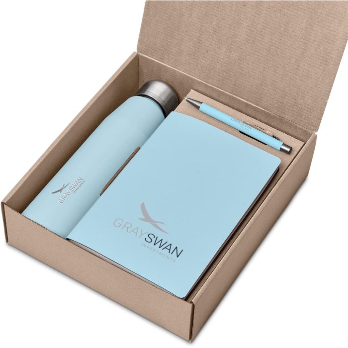 Altitude Mackenzie Kraft Gift Set - Image 4