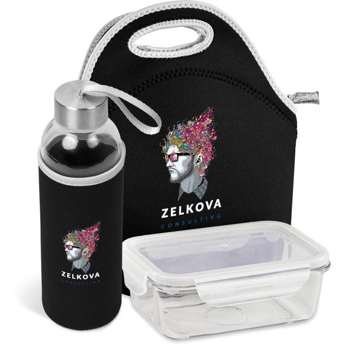 Kooshty Neo Refreshment Kit - Image 2