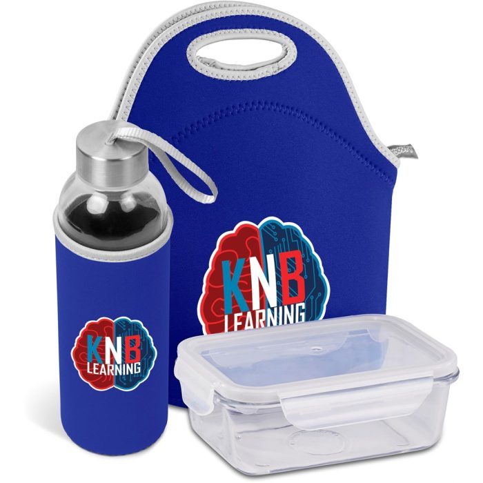 Kooshty Neo Refreshment Kit - Image 3