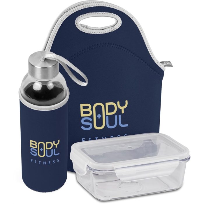 Kooshty Neo Refreshment Kit - Image 4