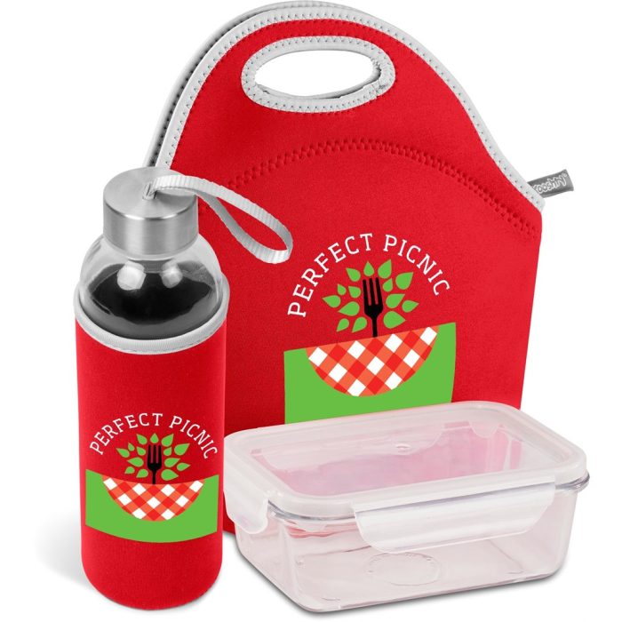 Kooshty Neo Refreshment Kit - Image 5