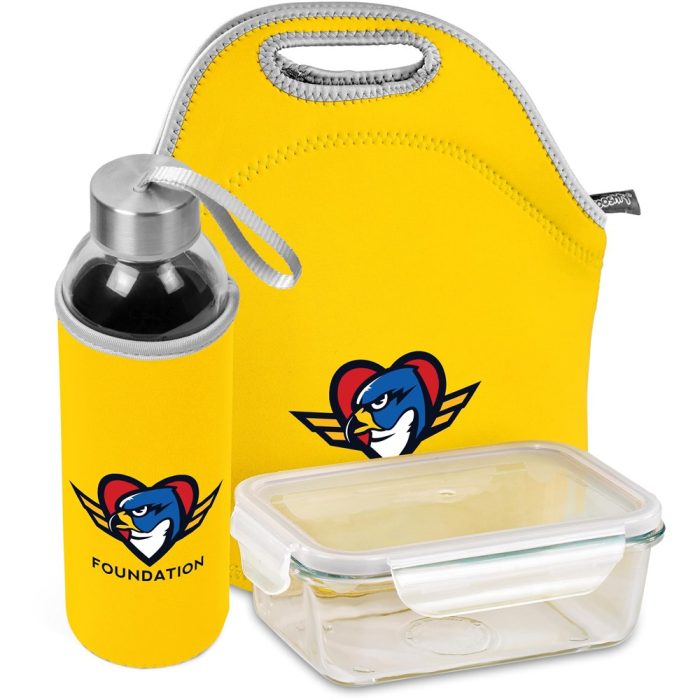 Kooshty Neo Refreshment Kit - Image 6
