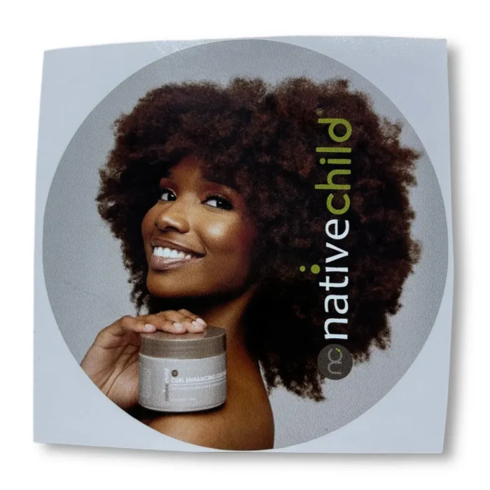 Custom License Disc Holder and Sticker - Image 5