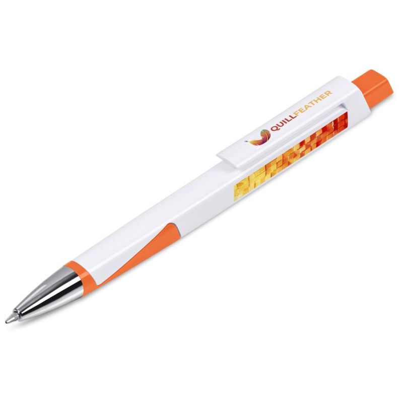 Altitude Spectra Ball Pen - Image 6