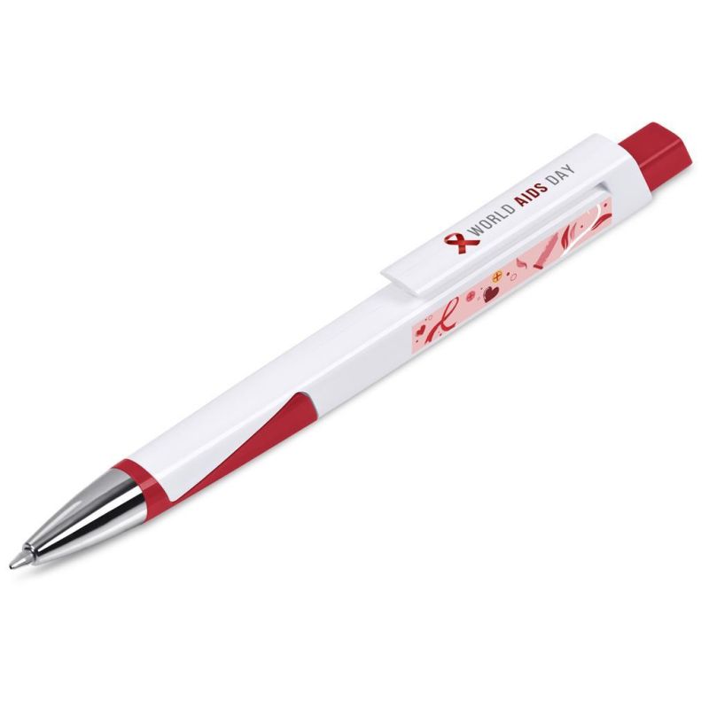 Altitude Spectra Ball Pen - Image 7