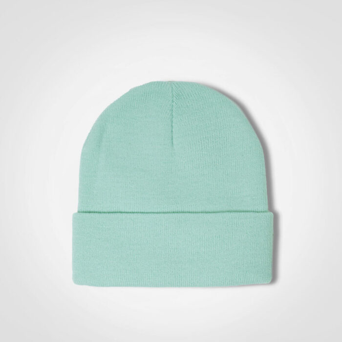 Aspen Beanie