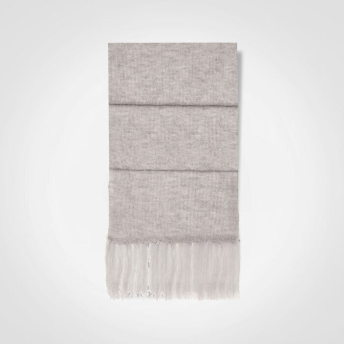 Aspen Scarf