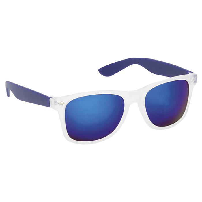 Harvey Sunglasses - Image 2